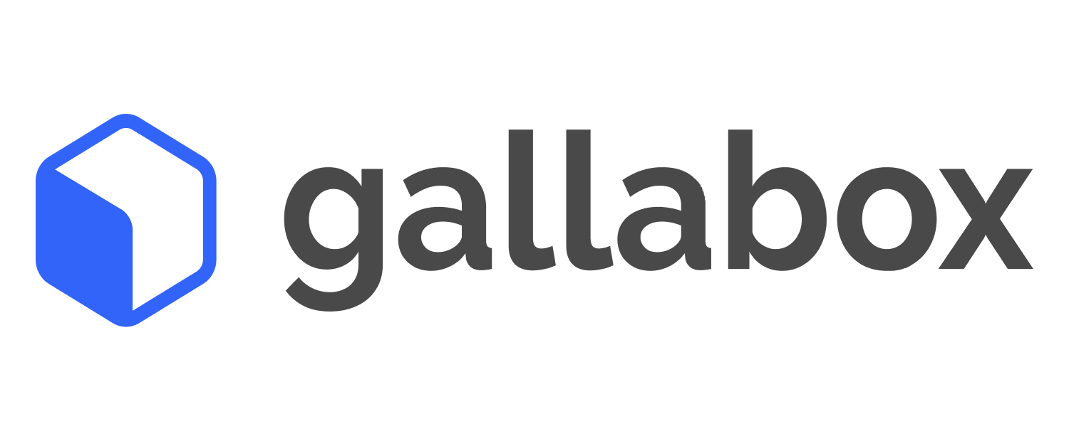 Gallabox