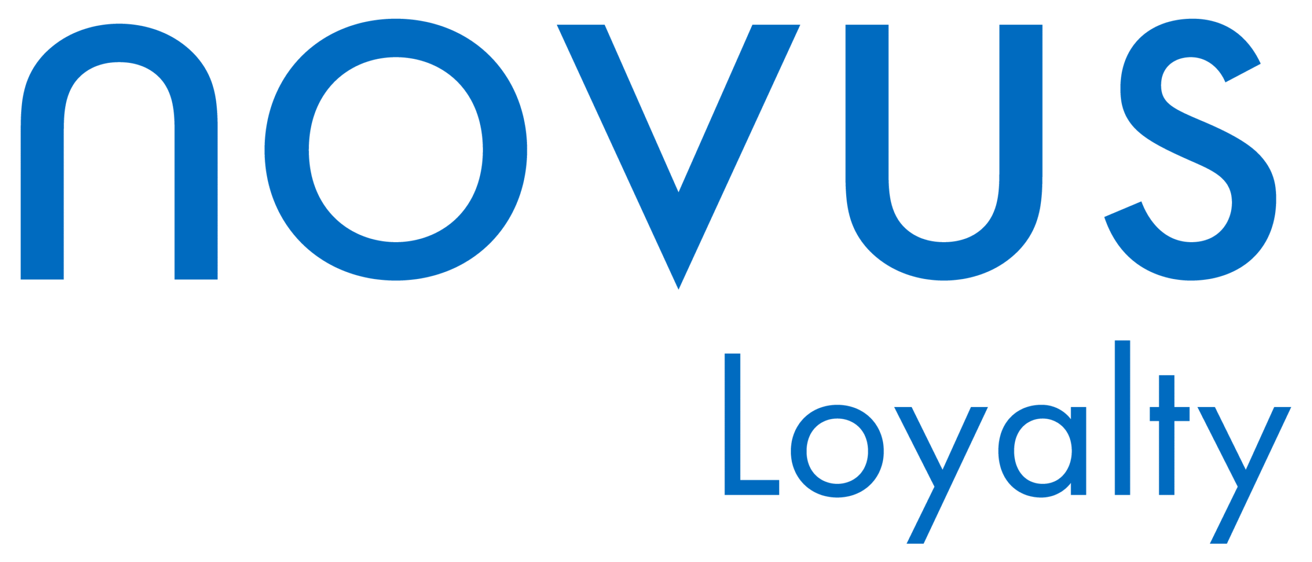 Novus Loyalty