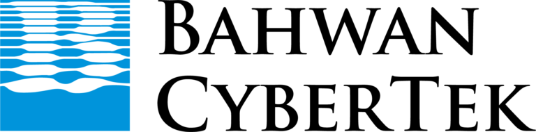Bahwan CyberTek
