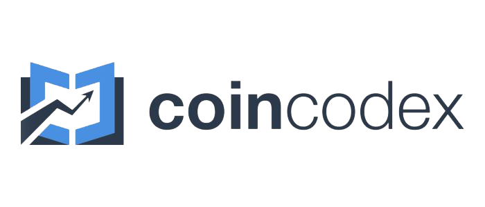 CoinCarp