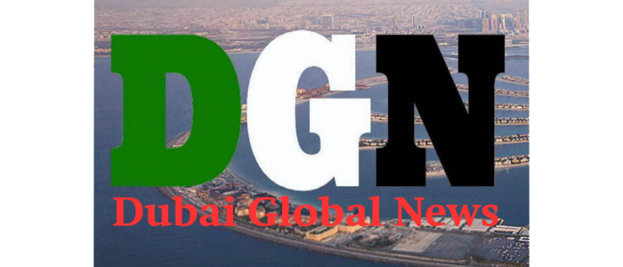 Dubai Global News
