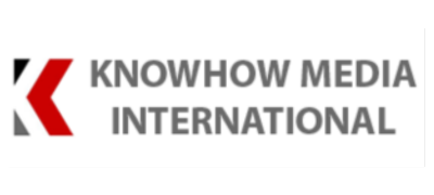 Knowhow Media