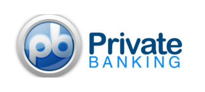 Private Banker