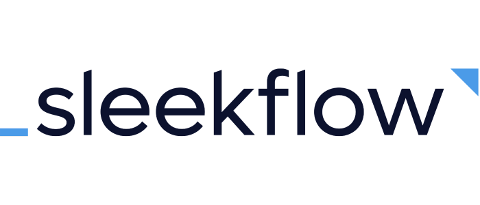 Sleekflow