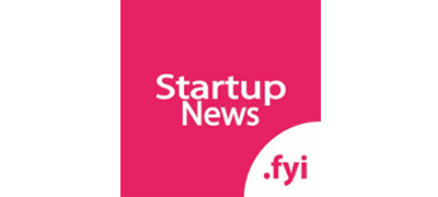 Startup News